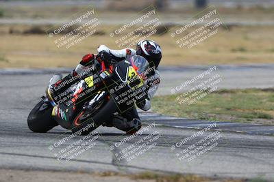 media/May-04-2025-CRA (Sun) [[aa98c8d4fa]]/Races/Race 6/